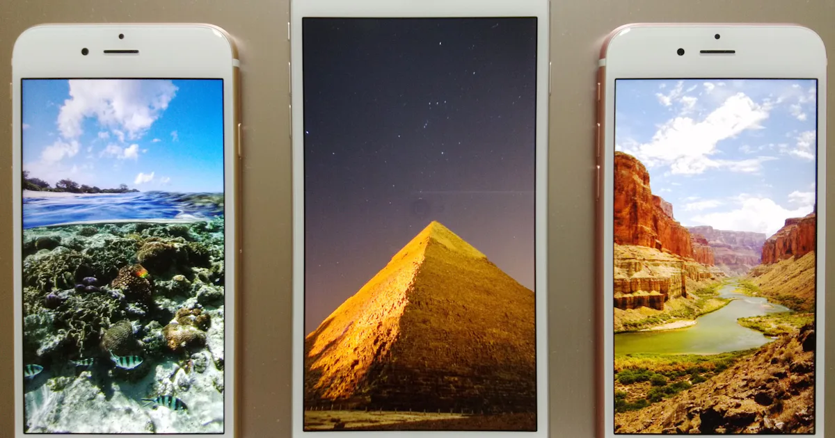 Is There Really a Stagefright-esque Exploit for iPhones and Macs?