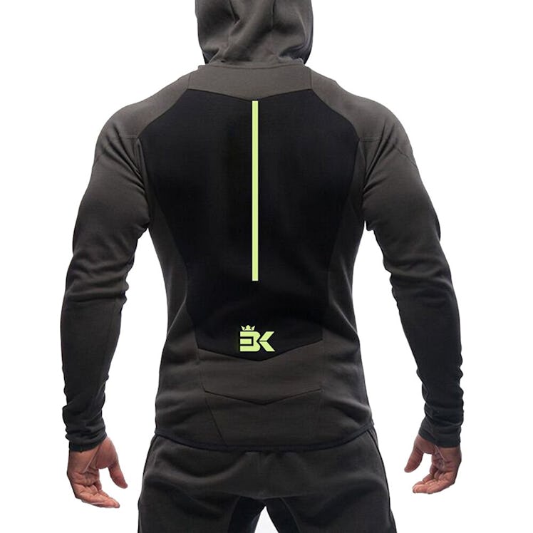 everworth hoodie