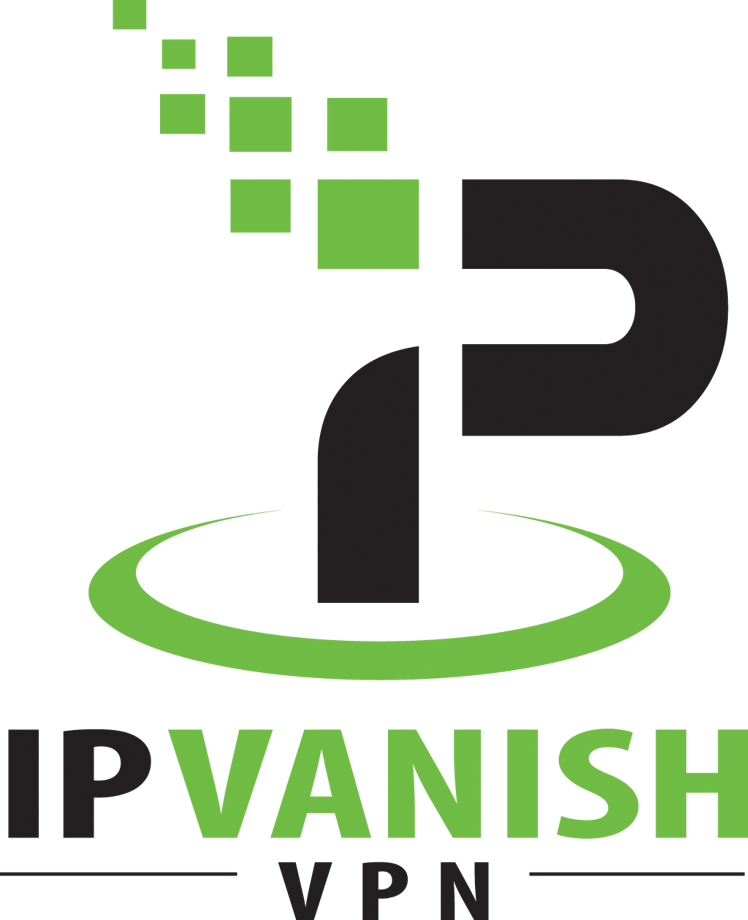 IP Vanish - Virtual Private Network