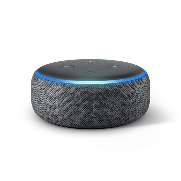 Amazon Alexa