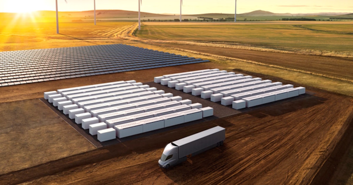 how to summon tesla with key how to summon tesla with key