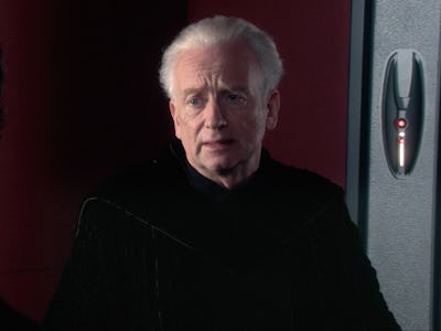 Star Wars Rise of Skywalker' Leak May Reveal a Bigger Twist Than Palpatine