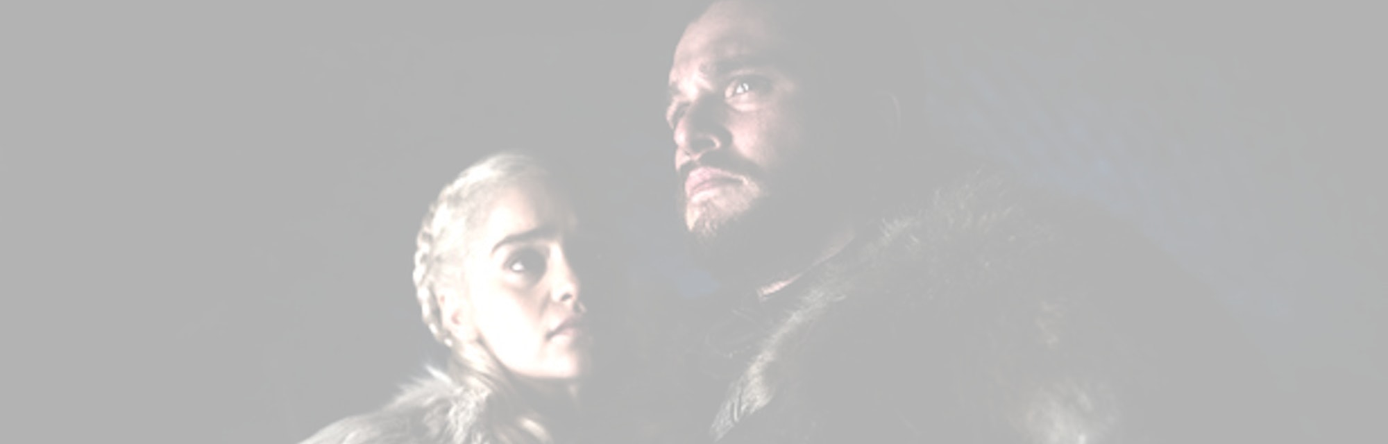 Game Of Thrones Season 8 Spoilers 4 Allies Who Can Help Defeat