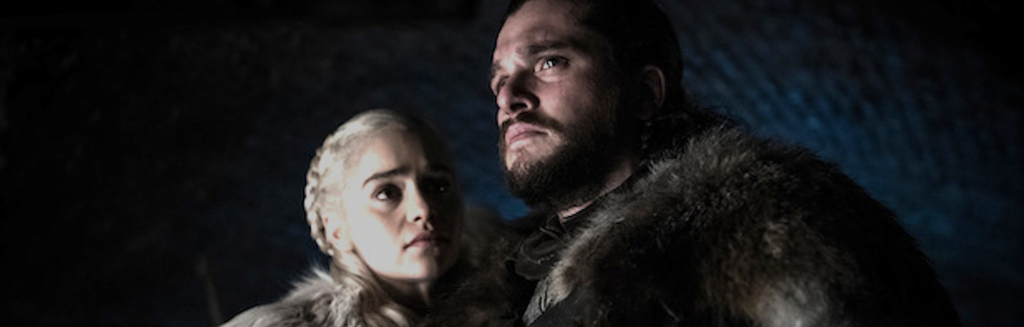 Game of Thrones' Season 8 Spoilers: 4 Allies Who Can Help Defeat Cersei Game of Thrones' Season 8 Spoilers: 4 Allies Who Can Help Defeat Cersei