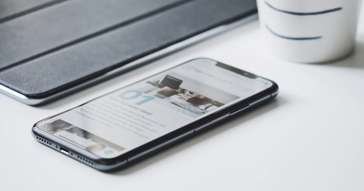 iOS 12 Bugs That Are Most in Need of a Bug Fix With iOS 12 Public Beta 4