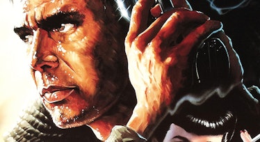 Watch Blade Runner: The Final Cut