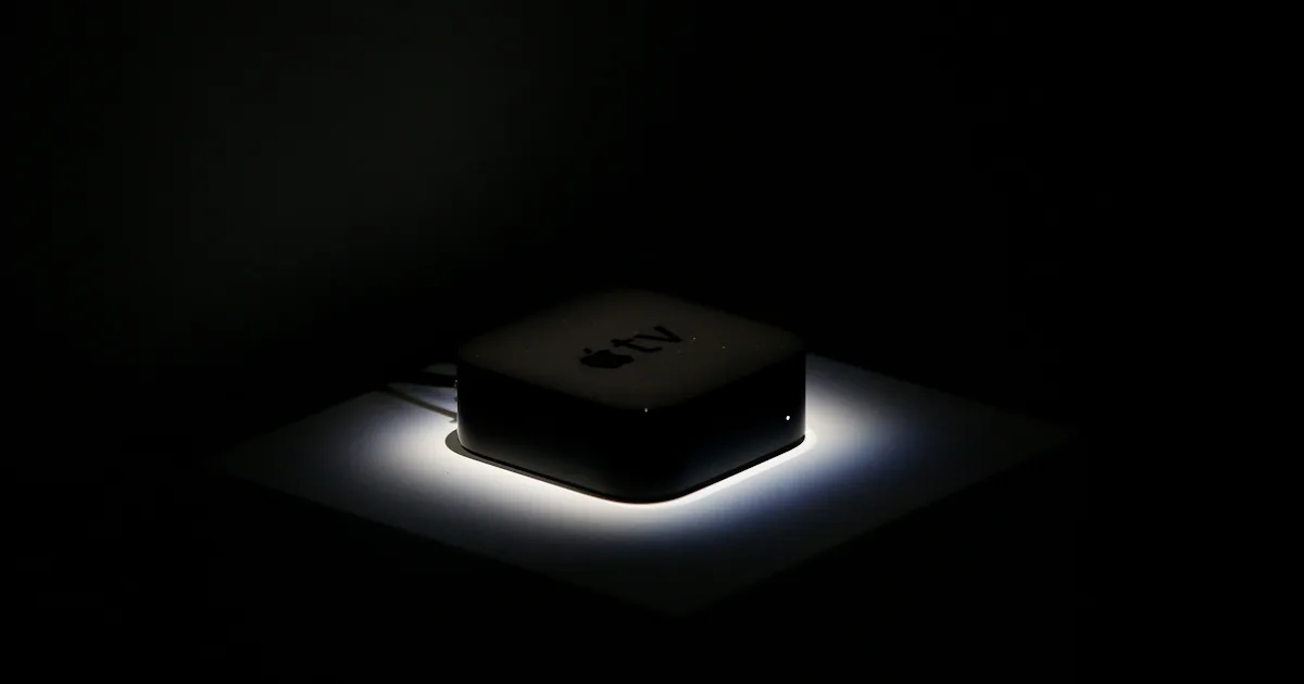 Amazon Video Reaches Apple TV. Users Tell Us Their First Impressions