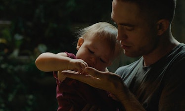 High Life review