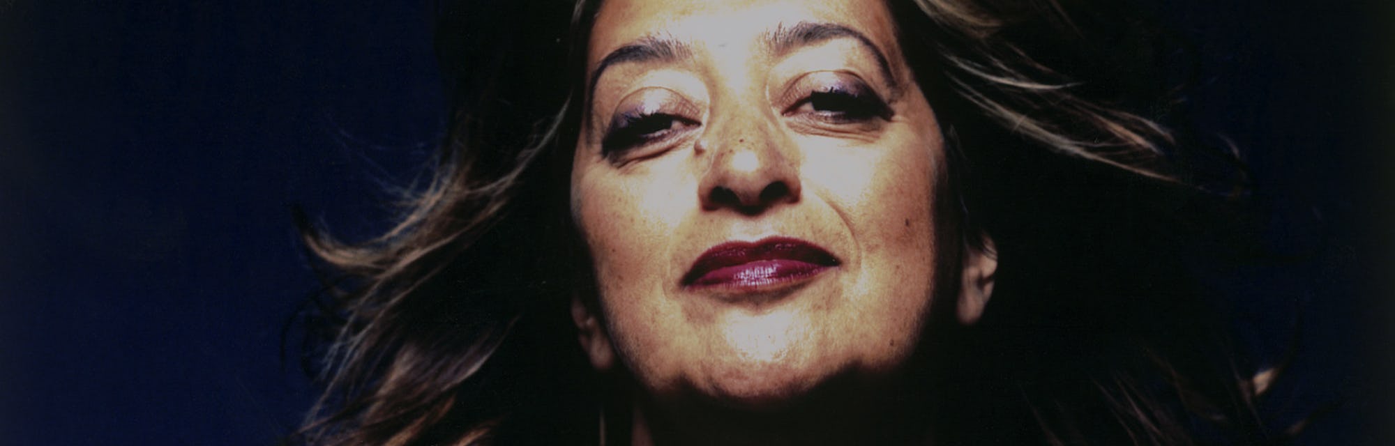 Google Doodle Honors Zaha Hadid Here Are 5 Of Her Most Iconic Buildings Google Doodle Honors Zaha Hadid Here Are 5 Of Her Most Iconic Buildings