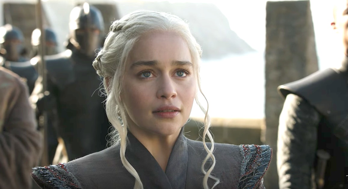 Why Game Of Thrones Fans Are Furious With Hbo S Tech Team