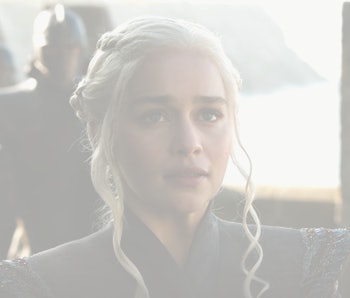 Why Game Of Thrones Fans Are Furious With Hbo S Tech Team