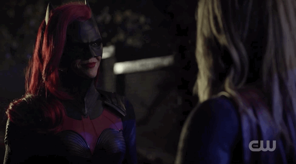 Rubies Kit Costume da Batman Arkham Franchise da Uomo