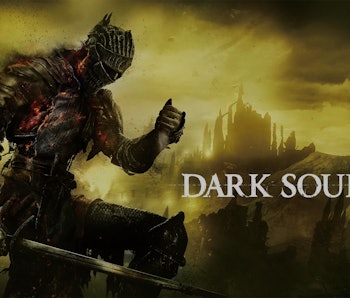 Dark Souls 2 Fans Home Facebook