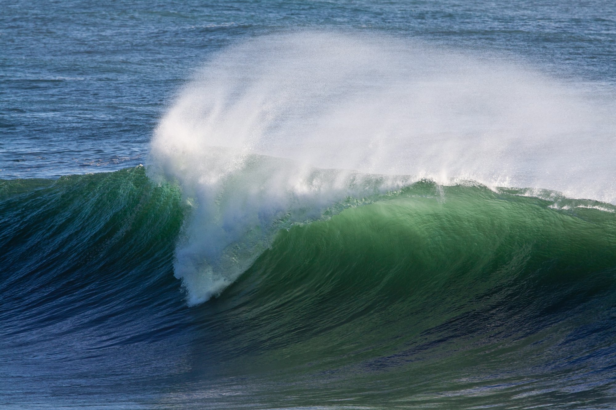 Here s How A Tsunami Wave Can Rise 1 700 Feet here-s-how-a-tsunami-wave-can-rise-1-700-feet