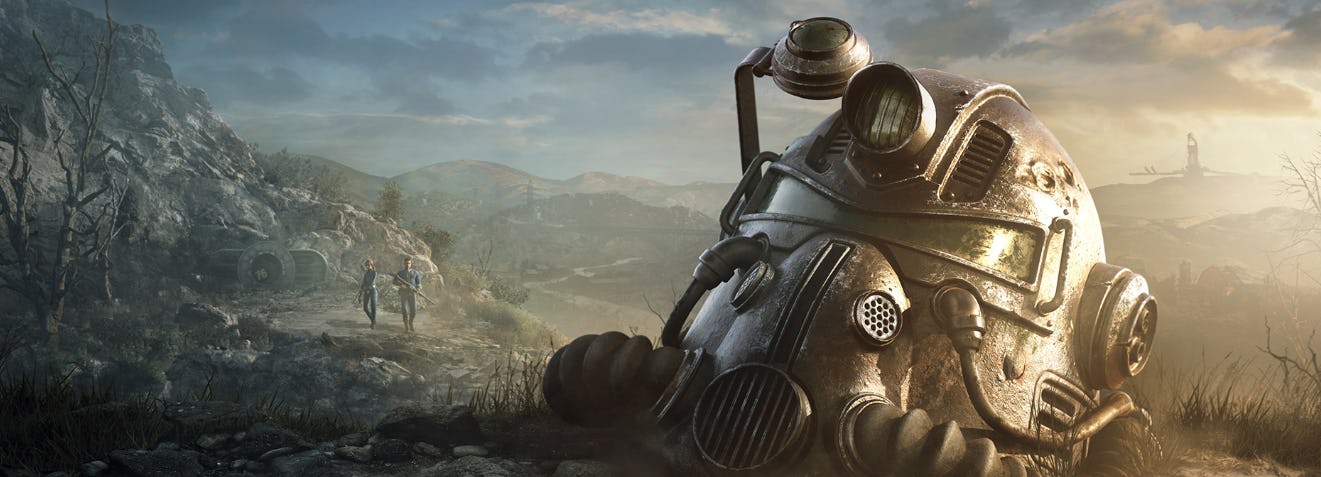 fallout-76-crossplay-sony-killing-cross-platform-might-actually-be-good