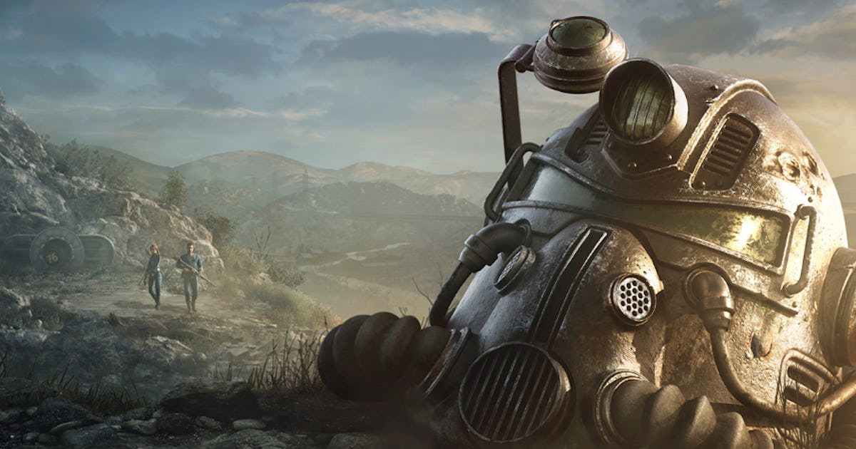 Fallout 76 Crossplay Sony Killing Cross Platform Might Actually Be Good fallout-76-crossplay-sony-killing-cross-platform-might-actually-be-good