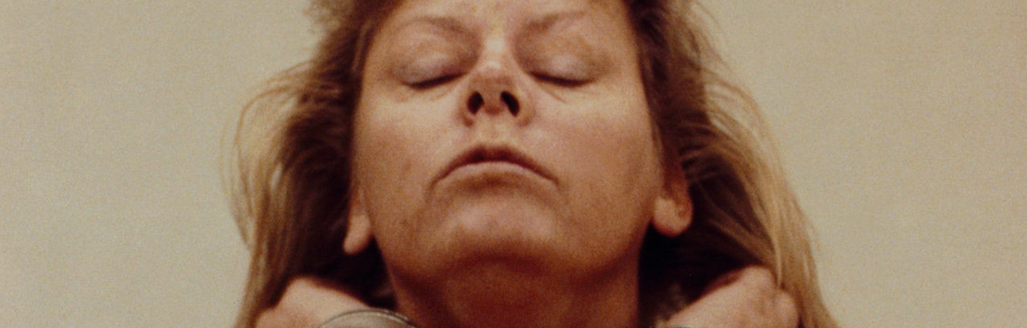 9 best serial killer documentaries on