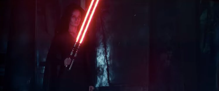 dark rey