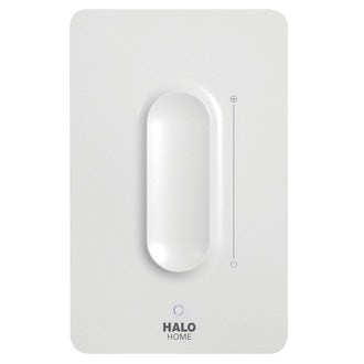 HALO Anyplace Bluetooth Dimmer Switch