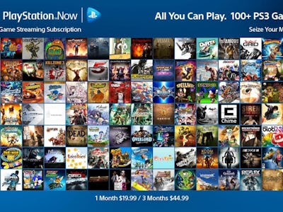 It s Time to Bring Real Backwards Compatibility to the PS4