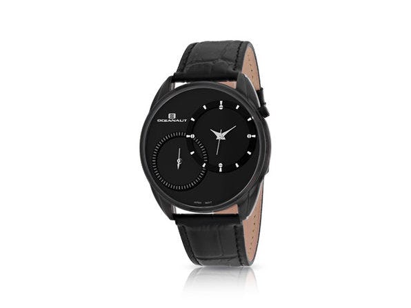 smartfit pal trainer watch