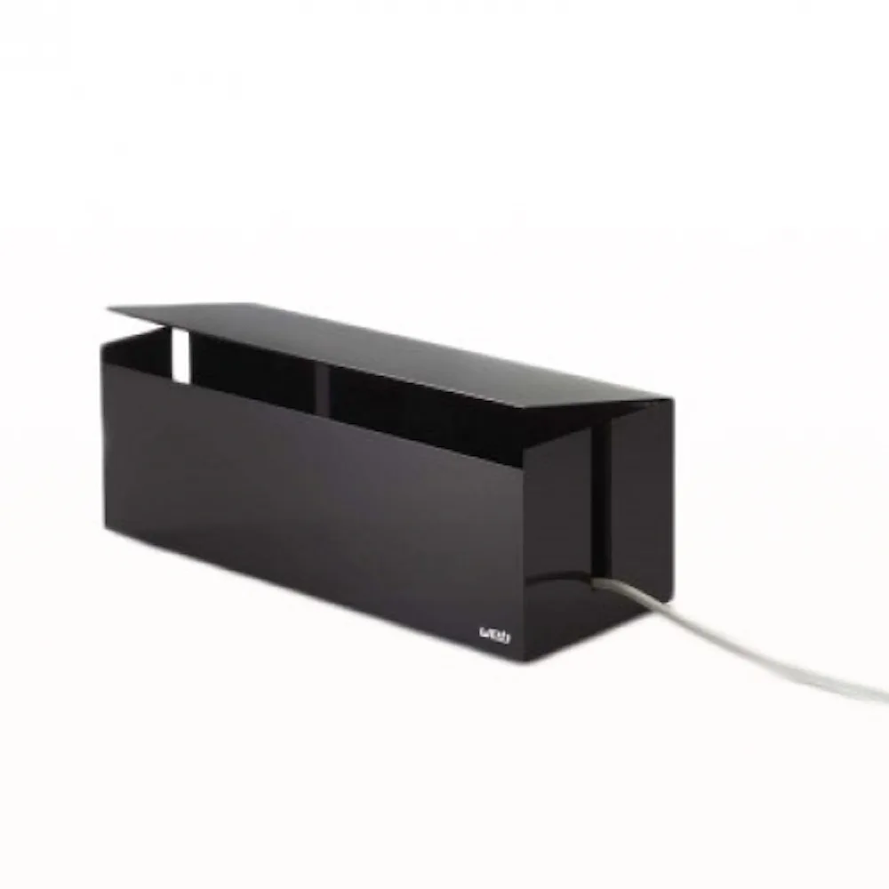 Cable Boxes That Will Make Your Apartment Look 1,000 Times Better