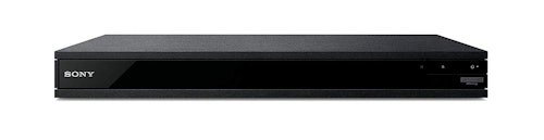 Sony Ubp-X800M2 