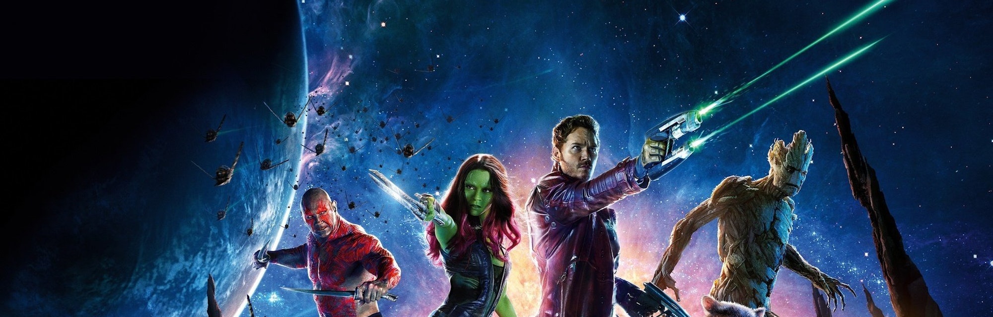 Guardians Of The Galaxy 2 Ger Stream Guardians Of The Galaxy 2 Ger Stream