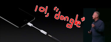 apple dongles iphone 7 headphone jack
