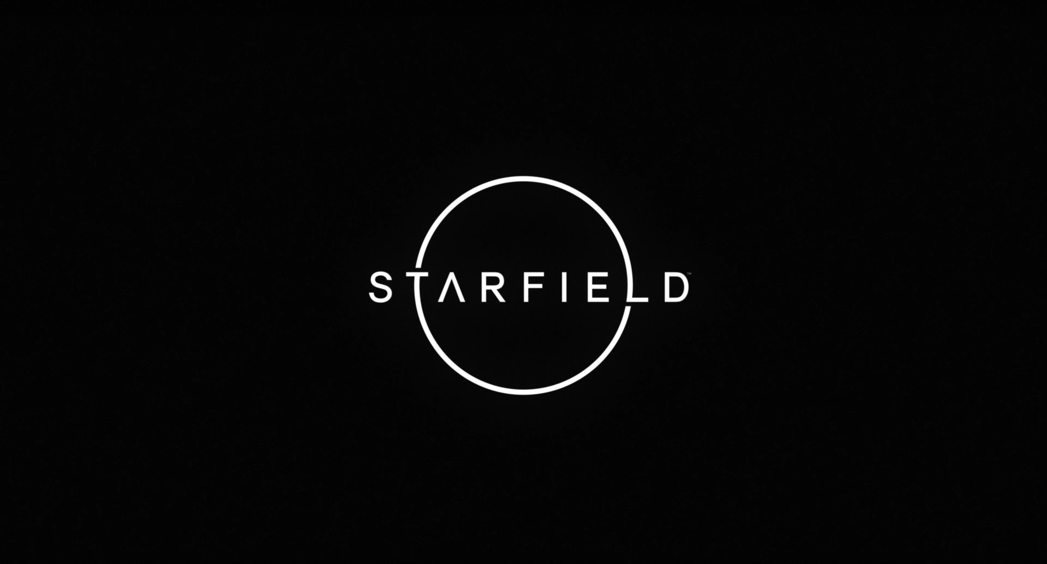 Starfield instal the new version for ios