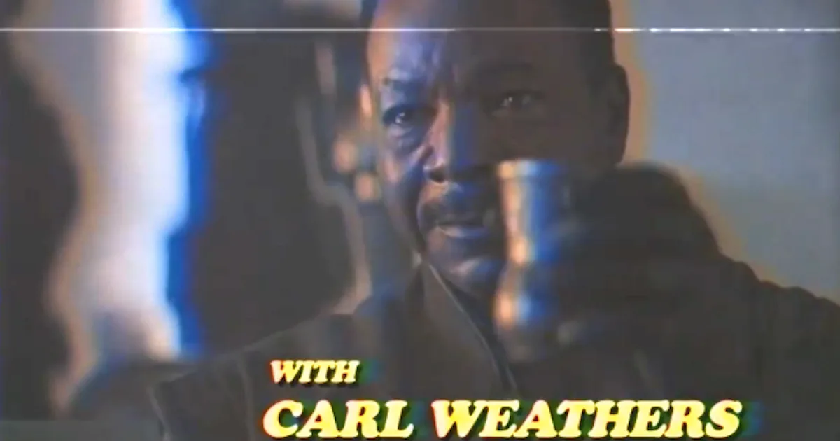 'Mandalorian' '80s sitcom intro is the best thing you'll watch all week