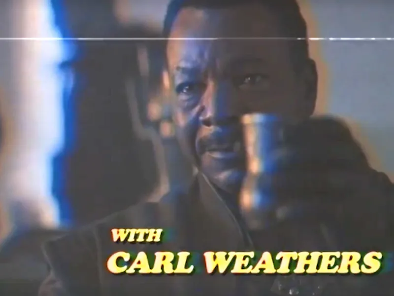 'Mandalorian' '80s sitcom intro is the best thing you'll watch all week