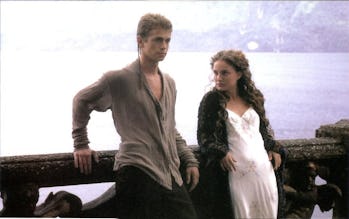 Does Darth Vader Still Have A Penis After Revenge Of The Sith