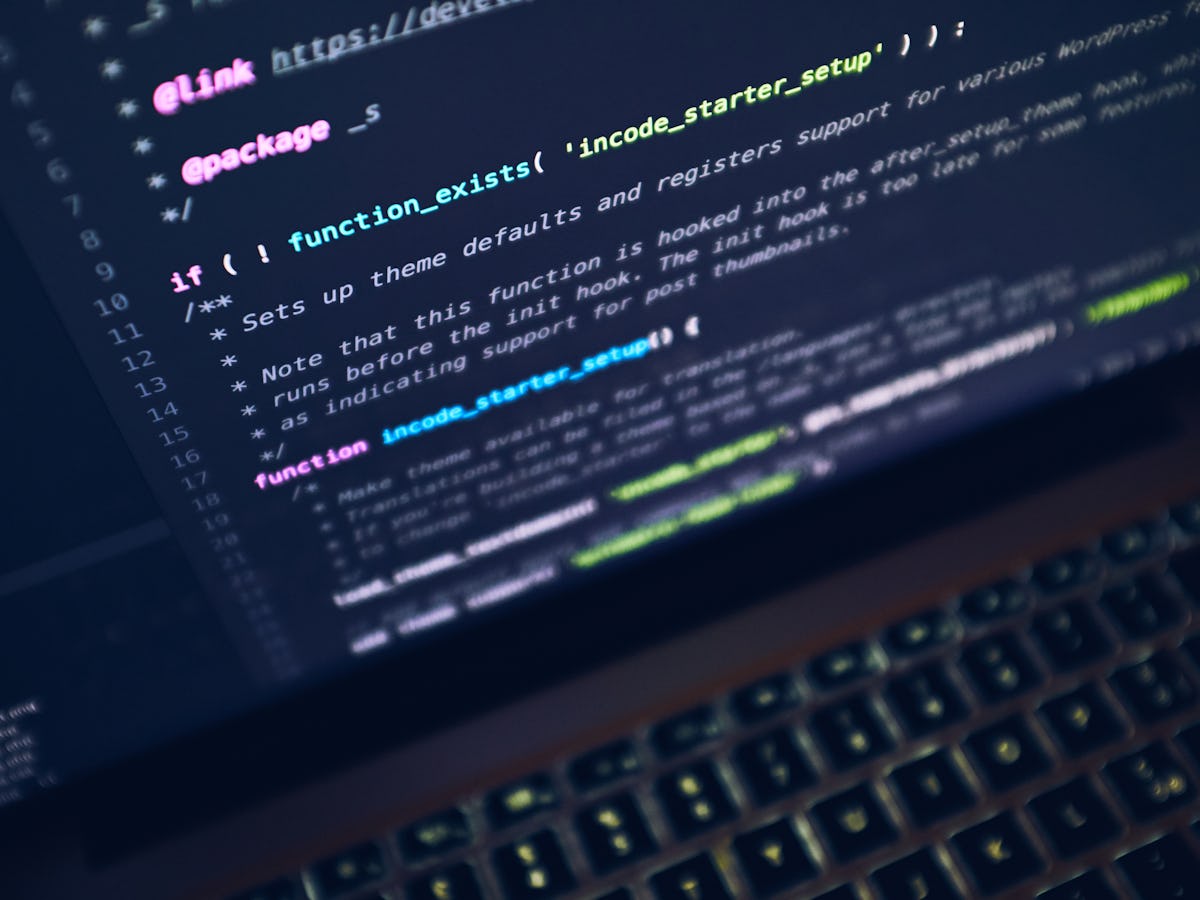 What Is Anon-IB? The Revenge Porn Site at the Center of a Government Scandal