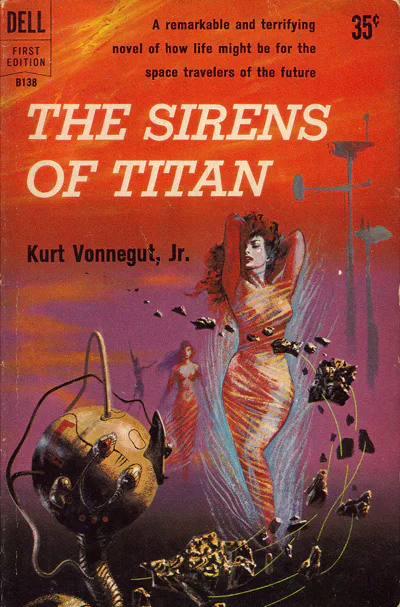 When Alien Invasions Are Actually a Good Thing
