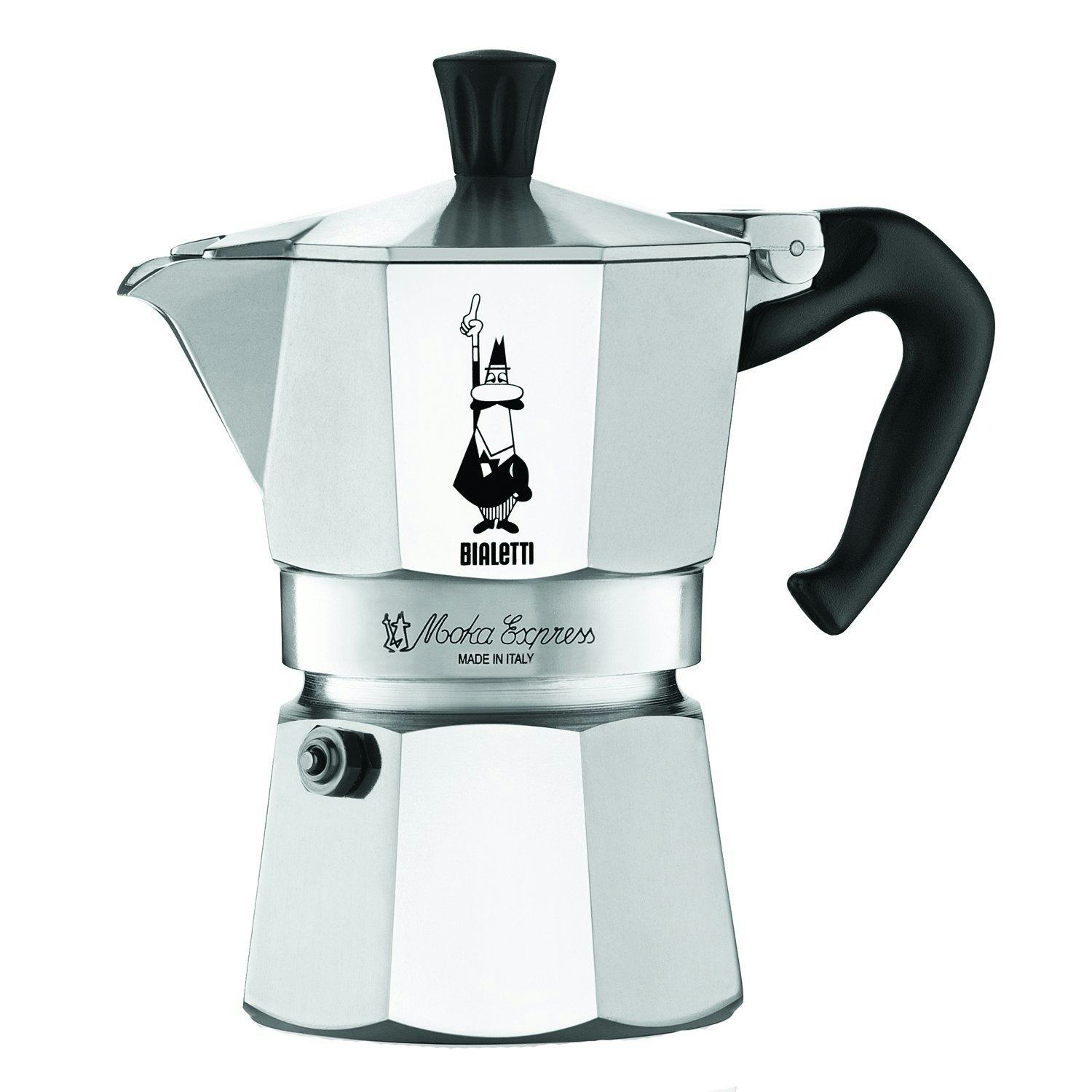25 Life-Improving Kitchen Items on Amazon Prime