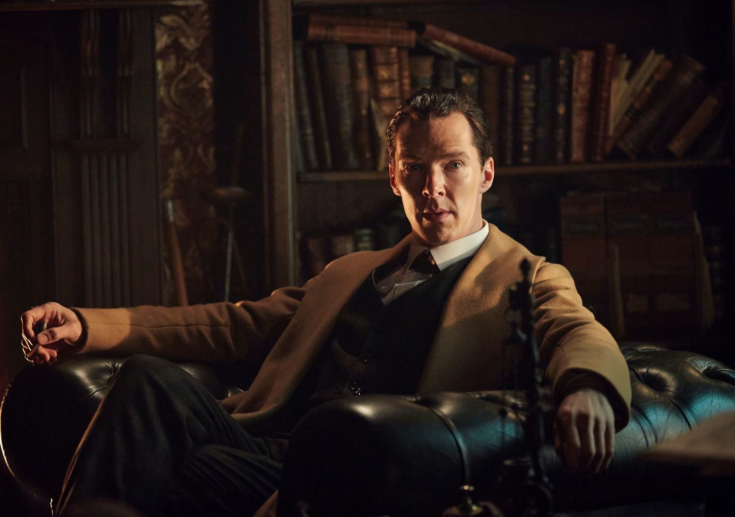 cumberbatch-bridjpg.jpeg