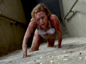 The Few Times 'American Horror Story' Was Actually Scary