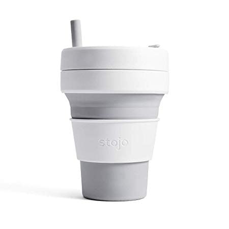Reusable Beverage Containers That Will Help You Drink More Water