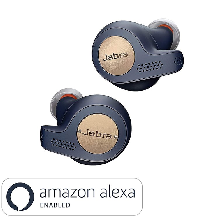 Jabra Elite Active 65t