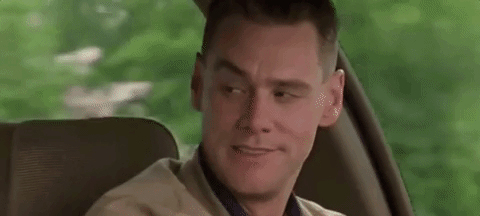 Expressive Eyebrow Wiggling Has Evolutionary Roots, say Scientists