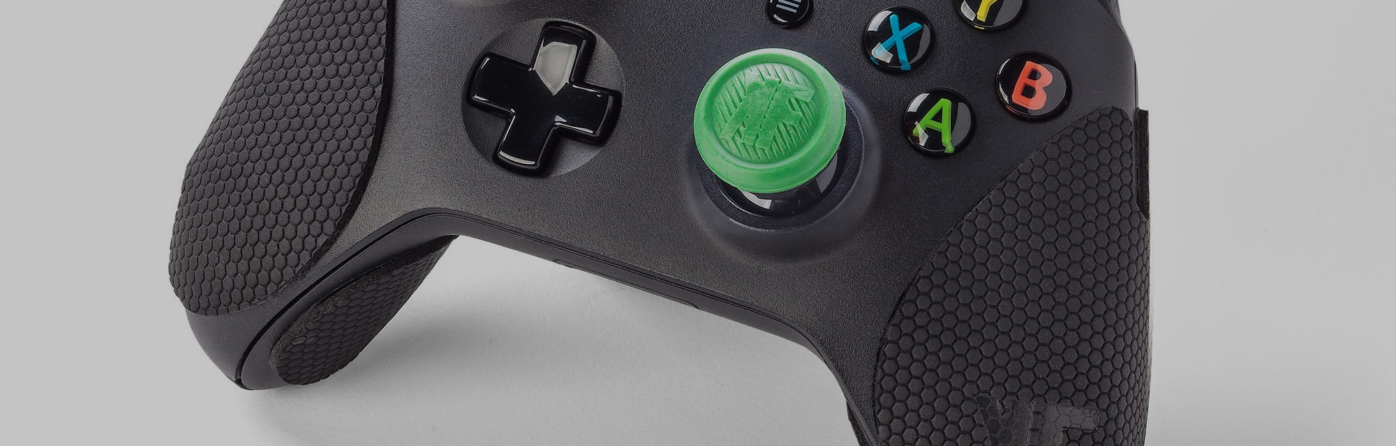Kontrolfreek S Fps Thumbsticks Work Kind Of Kontrolfreek S Fps Thumbsticks Work Kind Of