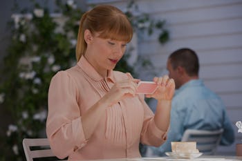 Rashida jones black mirror deals