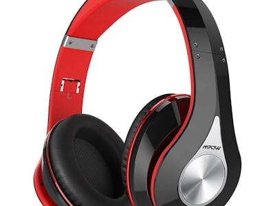 Bluetooth headphones discount best price