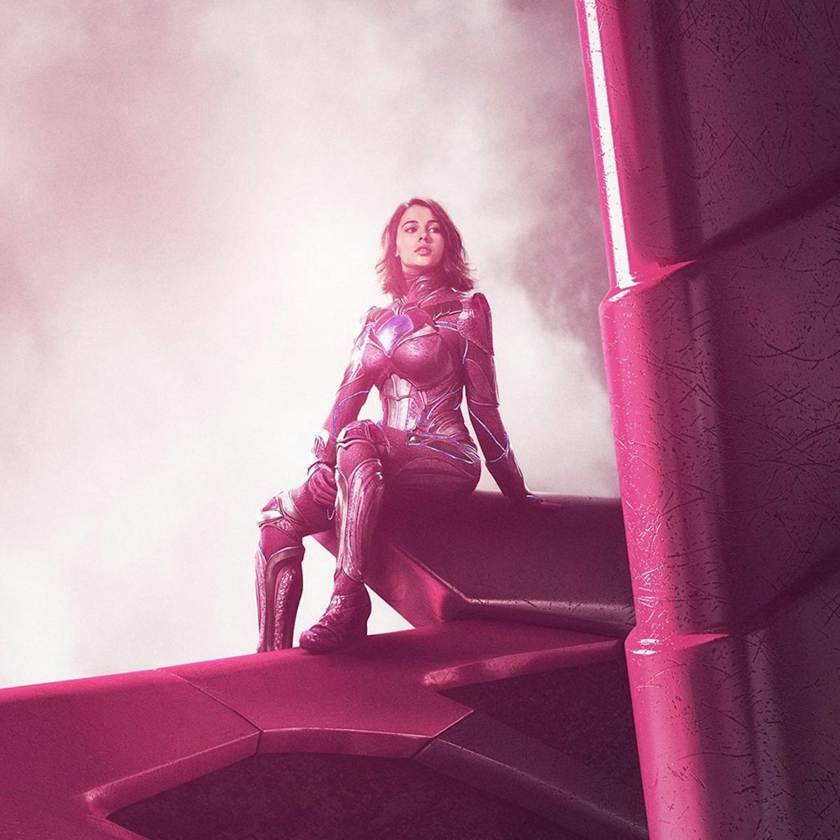 Rus mushuk kompilyatsiya chiqib oqib Jum Ayollar uchun fitnes porno