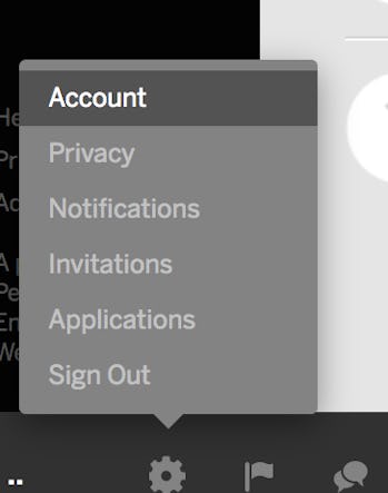 How To Get Your Old Myspace Account Back And Delete It Forever