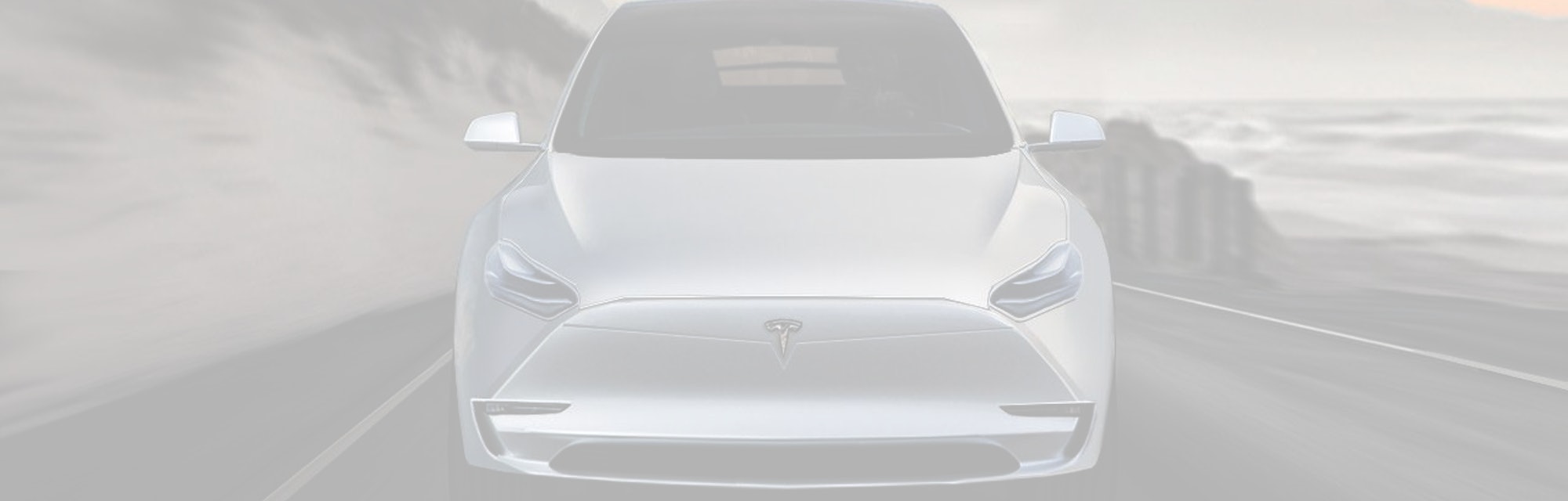 Tesla Model Y Release Date Report Reveals Start Of Suv Production