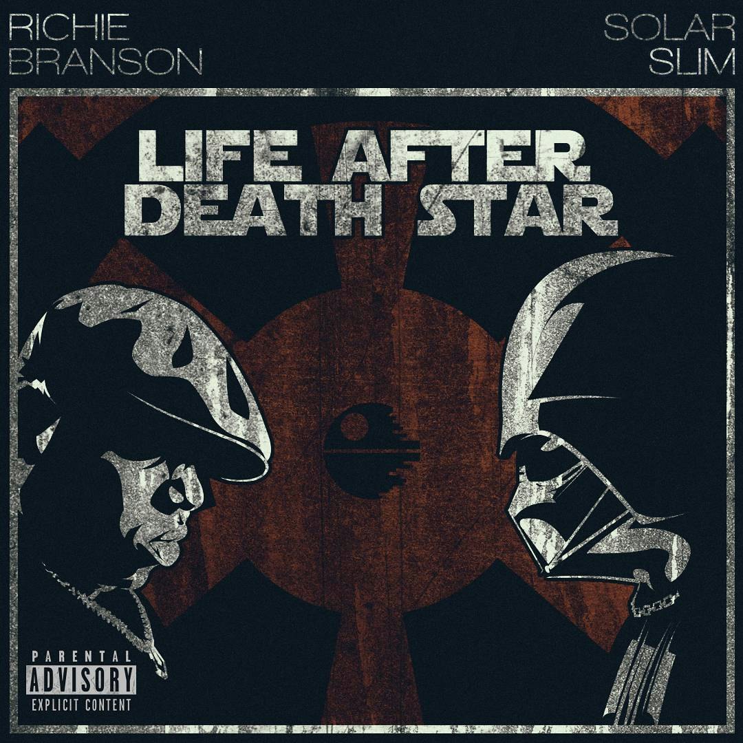 life after death full album download