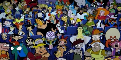 Resgatando Alguns Jogos da Cartoon Network! / 4 Jogos Antigos e Nostálgicos  em Flash. 