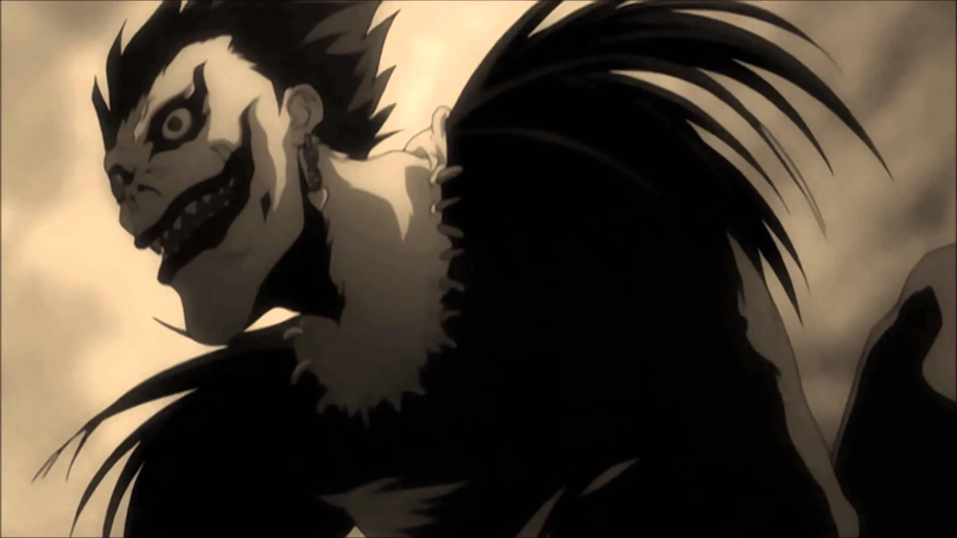 Five Things from the Anime We Hope to See in Netflix's 'Death Note'